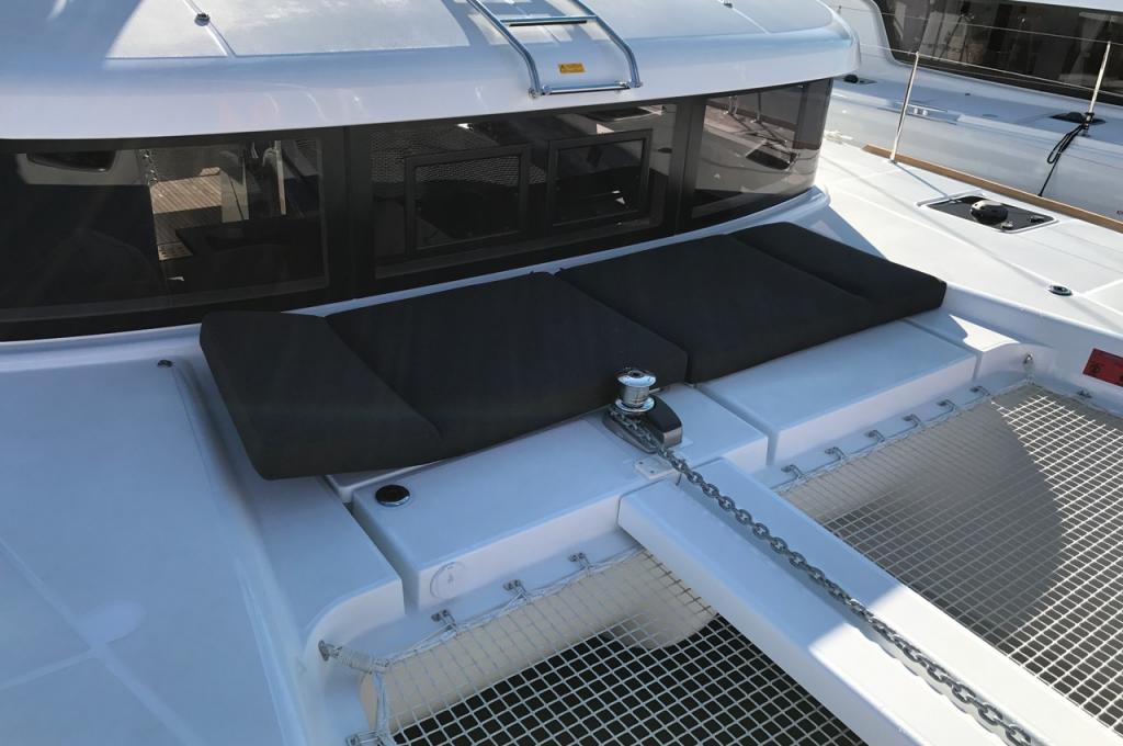 Original-Foto | aufgenommen am 17.09.2017