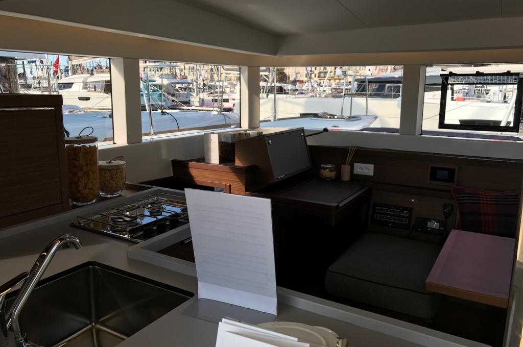 Original-Foto | aufgenommen am 17.09.2017