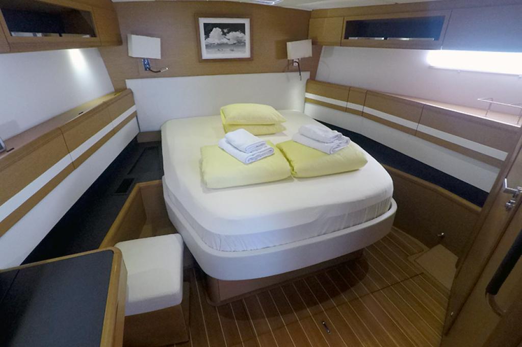 Katalog-Foto (evt. abweichend) | aufgenommen am 02.03.2021