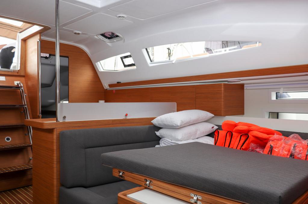 Original-Foto | aufgenommen am 05.05.2018