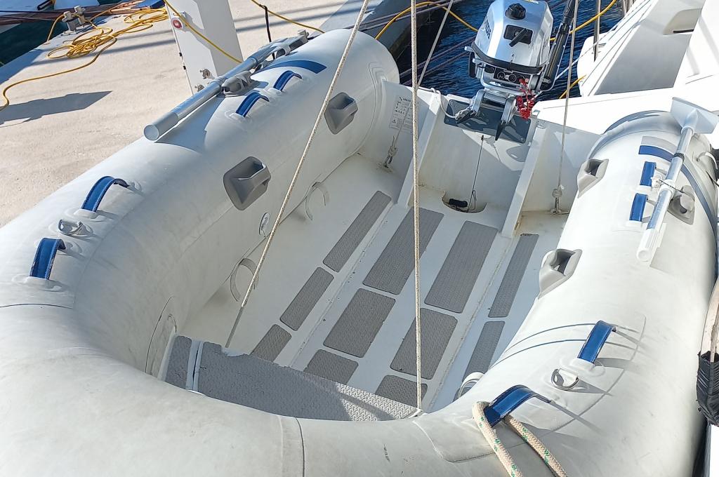 Original-Foto eines Kunden