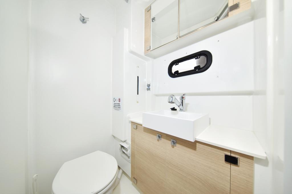 Original-Foto | aufgenommen am 27.10.2021