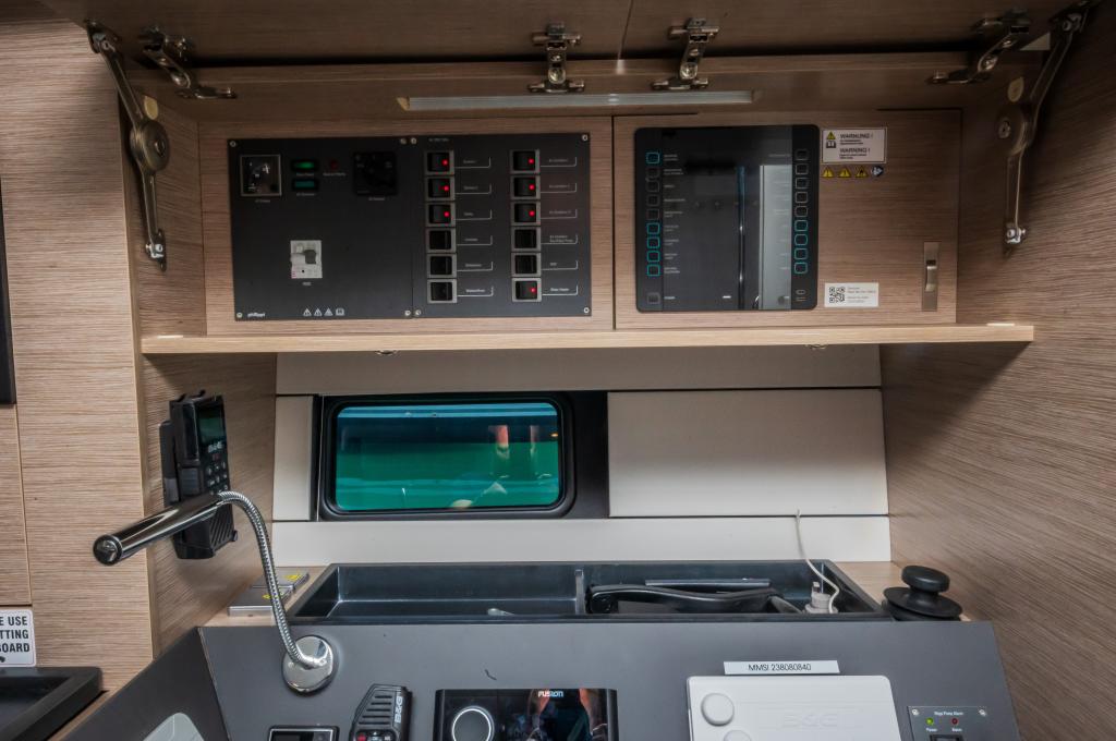 Original-Foto | aufgenommen am 06.06.2024