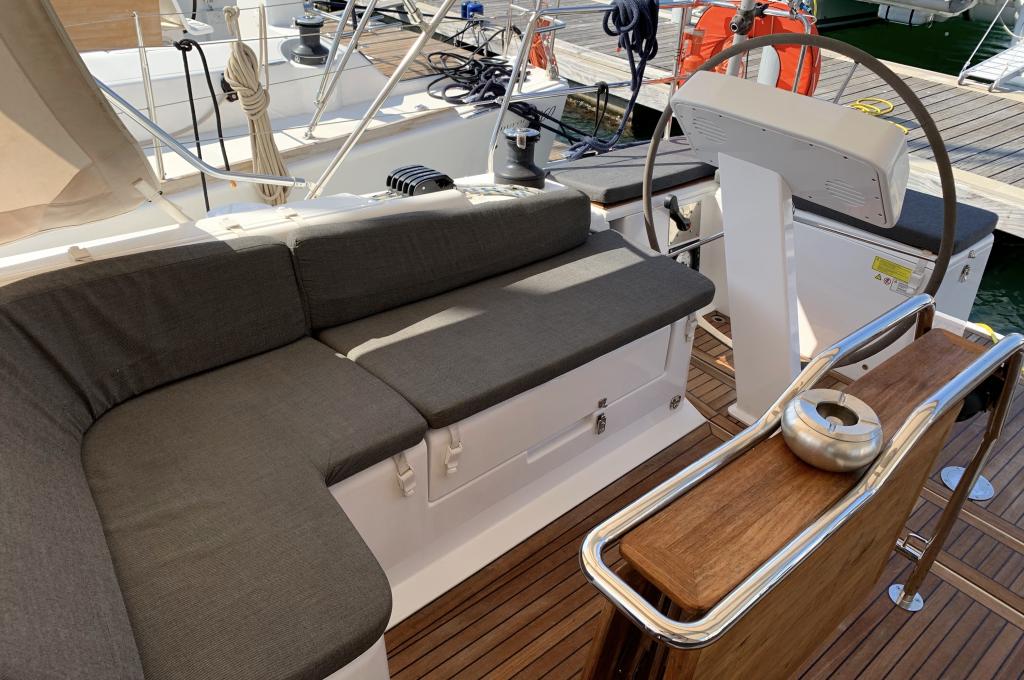 Original-Foto | aufgenommen am 26.06.2020