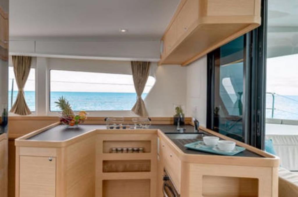 Katalog-Foto (evt. abweichend)