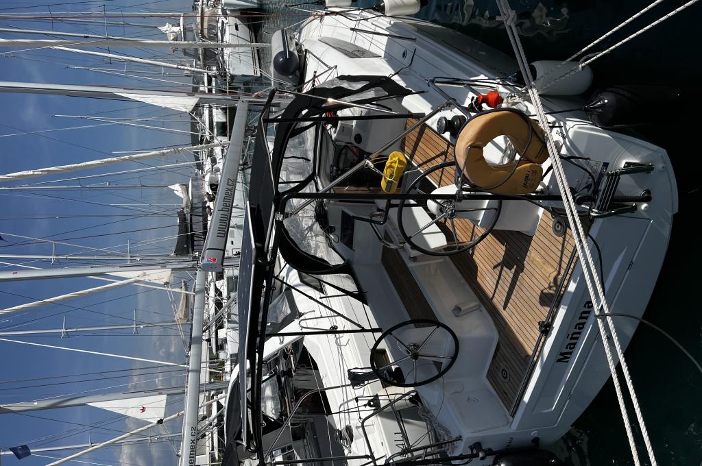 Original-Foto | aufgenommen am 03.05.2022