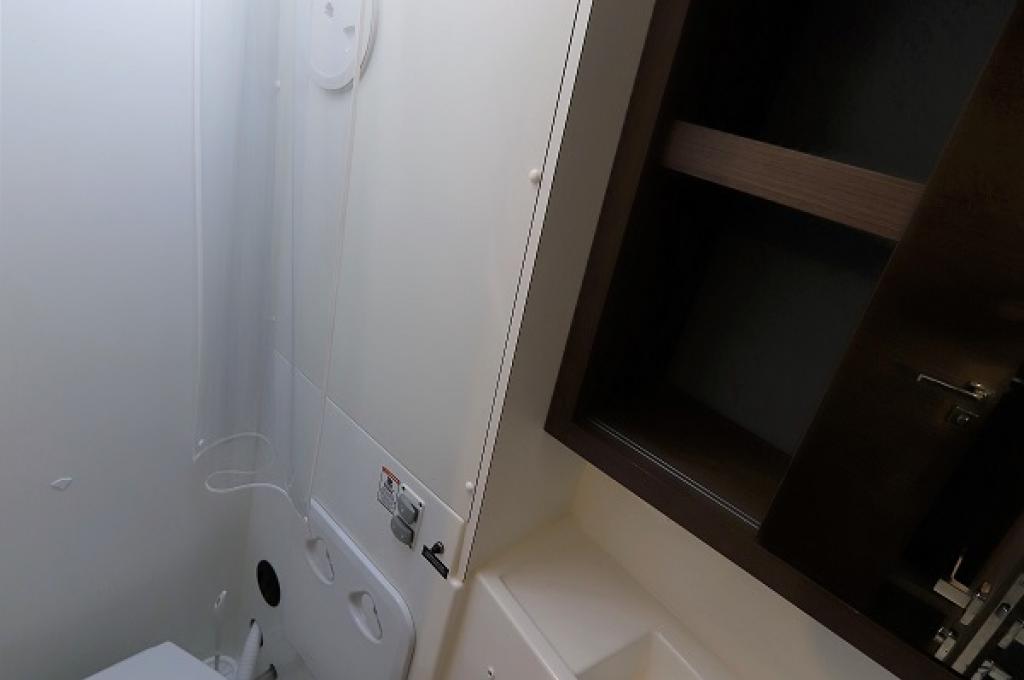 Original-Foto | aufgenommen am 21.10.2019