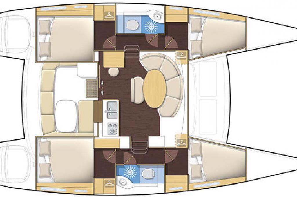 Katalog-Foto (evt. abweichend)