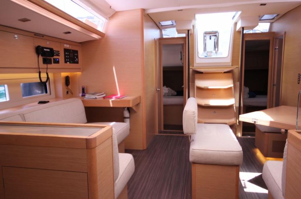 Original-Foto | aufgenommen am 01.01.2014