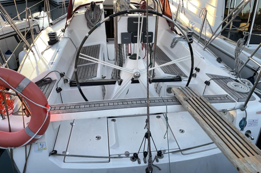 Original-Foto | aufgenommen am 07.01.2022