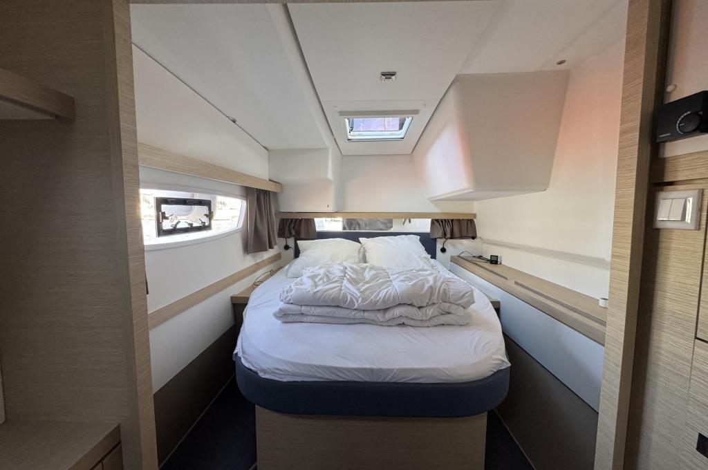 Original-Foto | aufgenommen am 31.10.2025