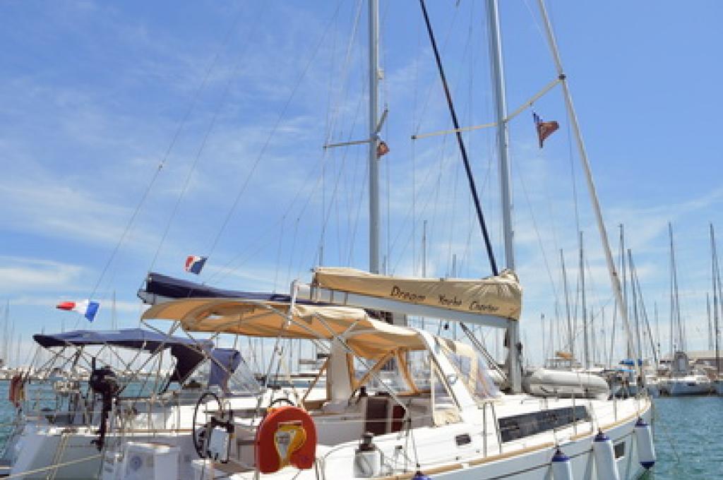 Original-Foto | aufgenommen am 29.05.2019