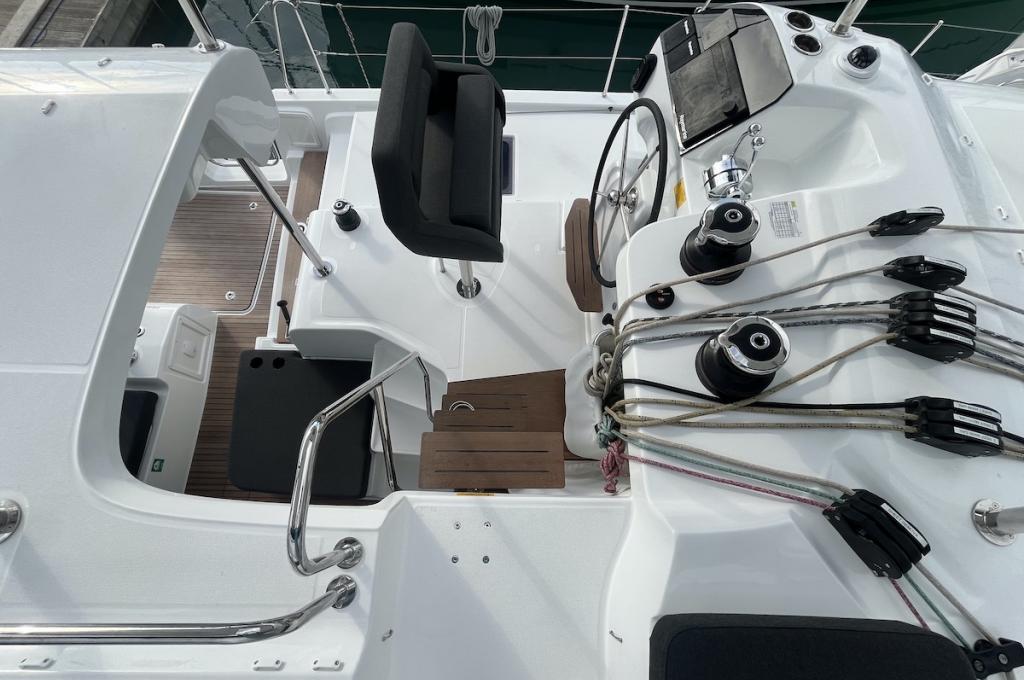 Original-Foto | aufgenommen am 28.05.2025