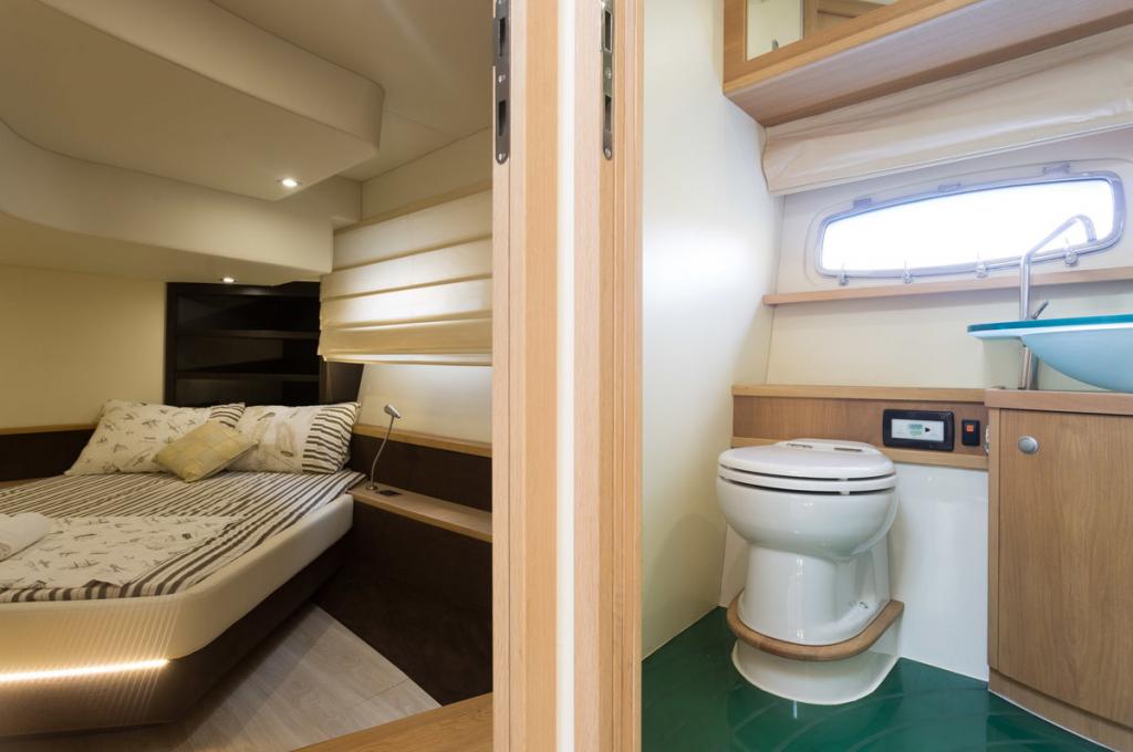 Original-Foto | aufgenommen am 19.07.2017