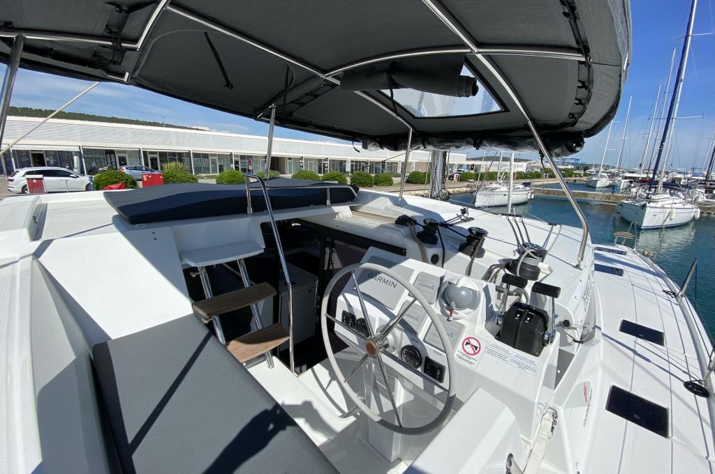 Original-Foto | aufgenommen am 29.05.2021