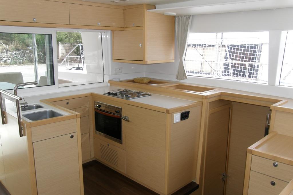 Original-Foto | aufgenommen am 20.06.2015