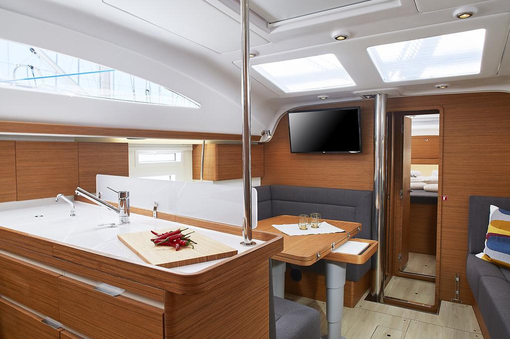 Original-Foto | aufgenommen am 06.04.2018