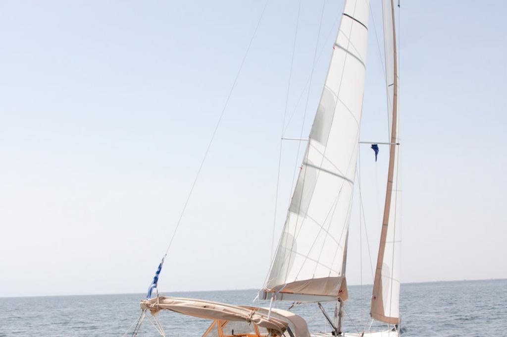 Original-Foto | aufgenommen am 18.04.2016