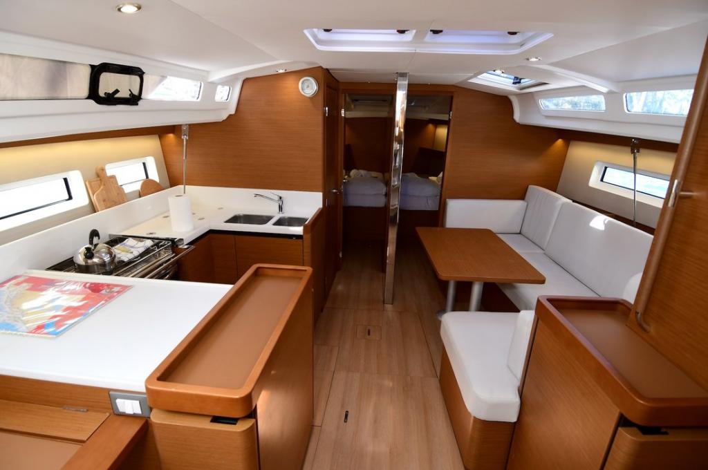 Original-Foto | aufgenommen am 12.09.2020