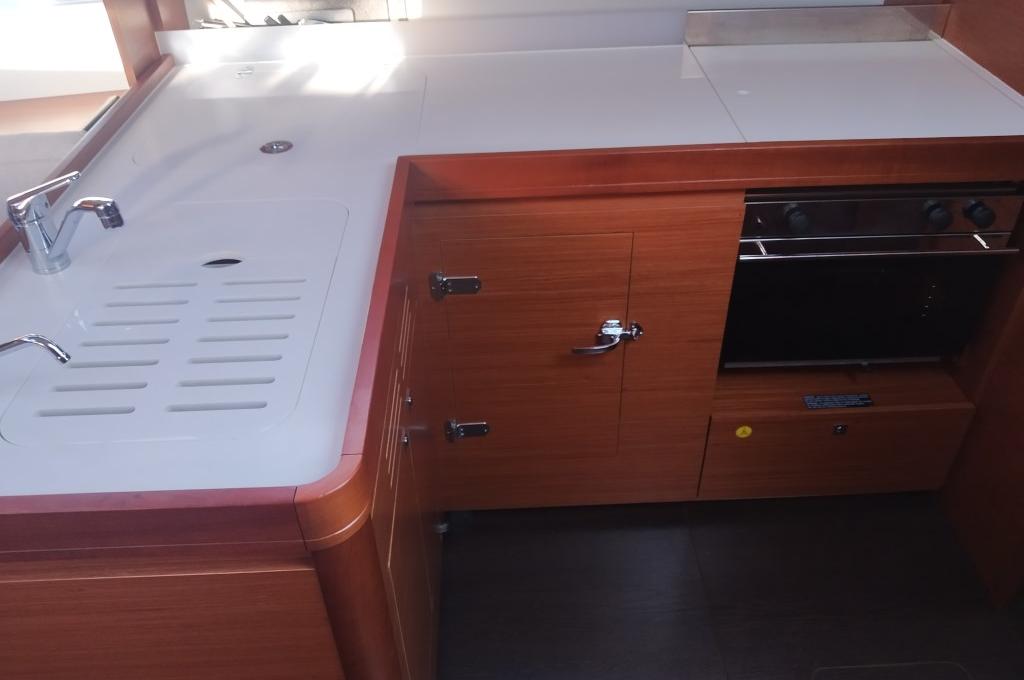 Original-Foto | aufgenommen am 07.12.2020