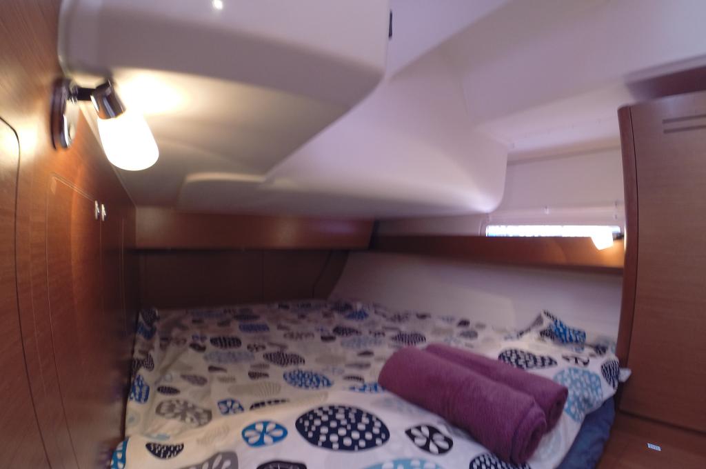 Original-Foto | aufgenommen am 28.01.2013