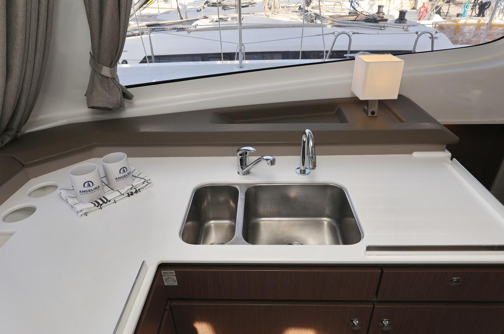 Original-Foto | aufgenommen am 23.11.2023