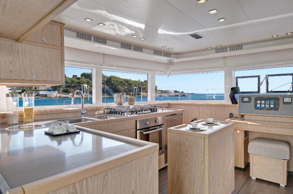 Katalog-Foto (evt. abweichend)