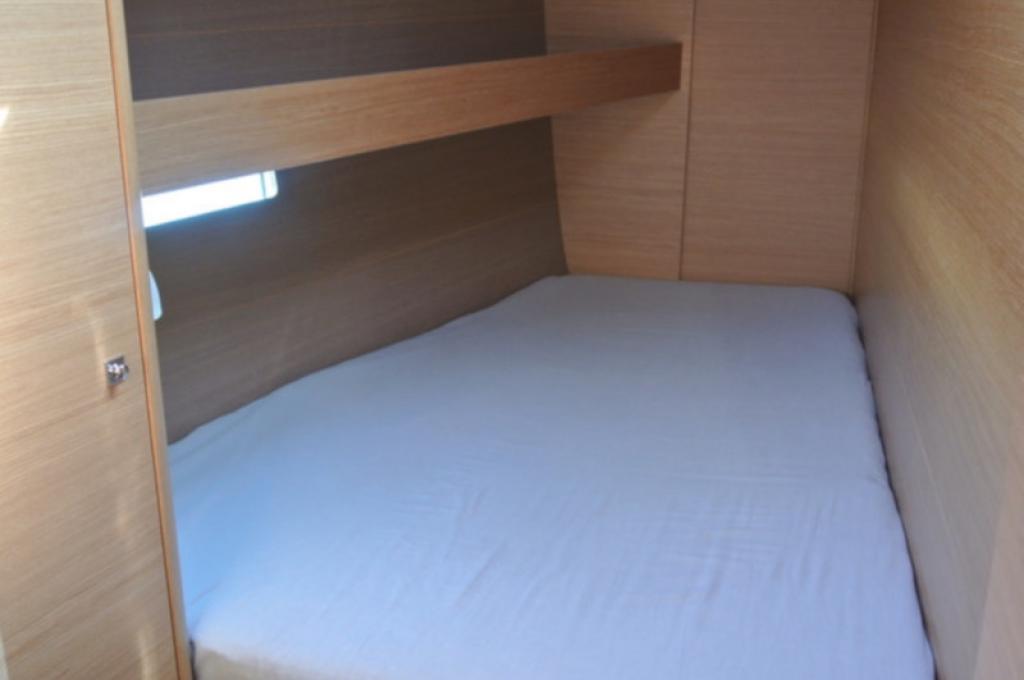 Original-Foto | aufgenommen am 01.01.2011