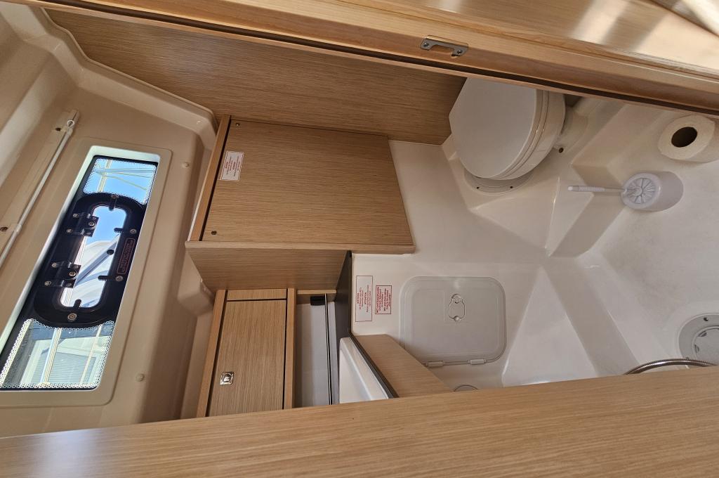 Katalog-Foto (evt. abweichend)