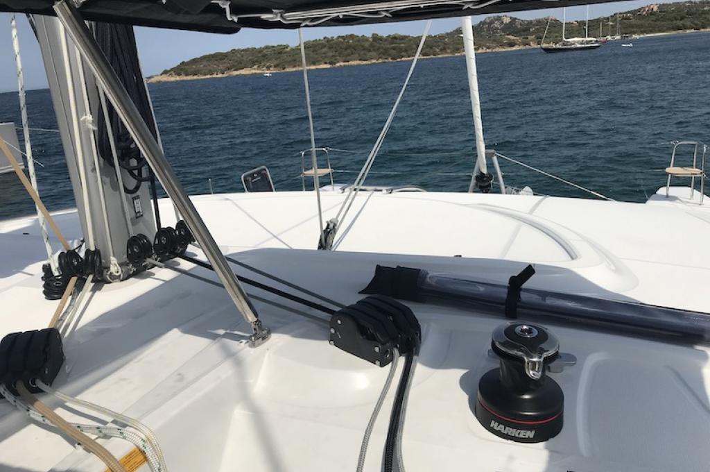 Original-Foto | aufgenommen am 14.07.2019