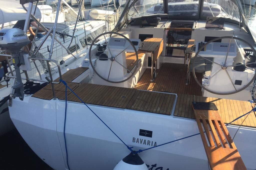 Original-Foto eines Kunden | aufgenommen am 16.07.2022