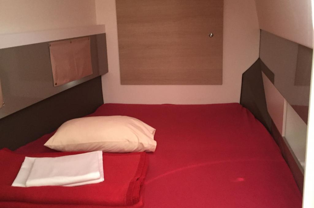 Original-Foto eines Kunden