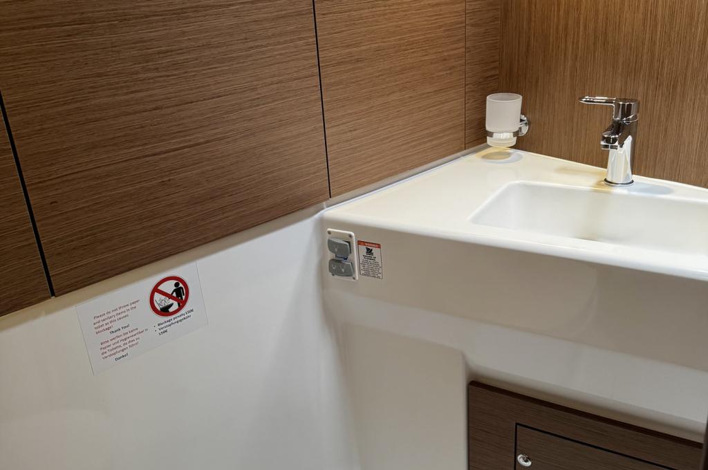 Original-Foto | aufgenommen am 01.04.2025