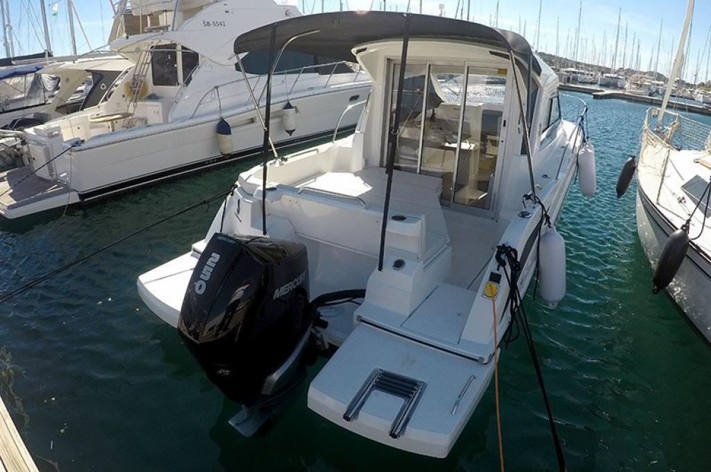 Katalog-Foto (evt. abweichend)