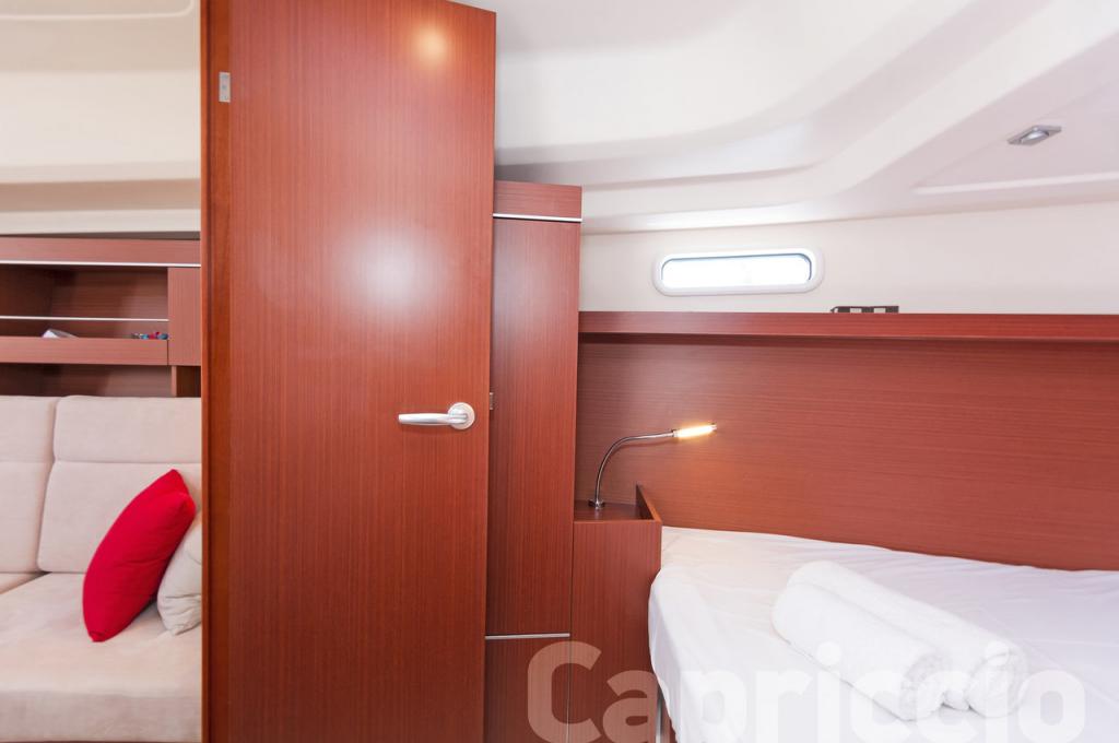 Original-Foto | aufgenommen am 31.05.2017