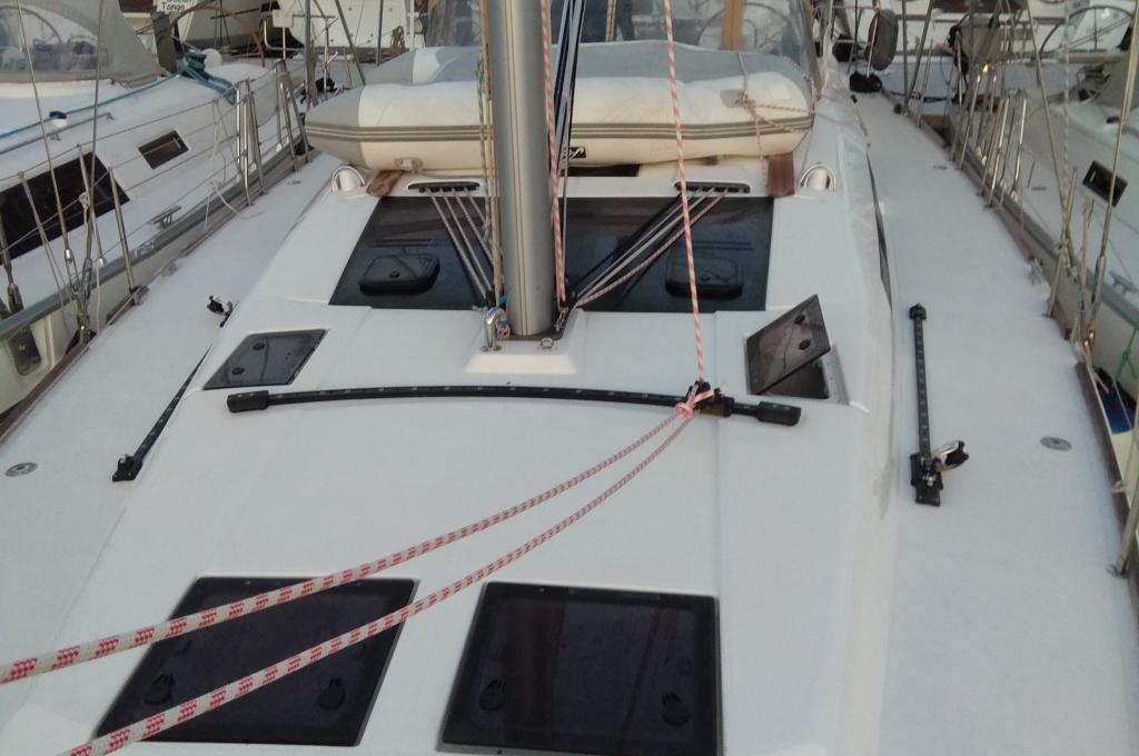 Original-Foto eines Kunden | aufgenommen am 25.05.2019