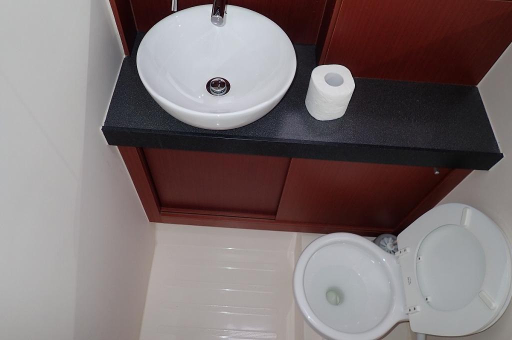 Original-Foto | aufgenommen am 18.07.2020