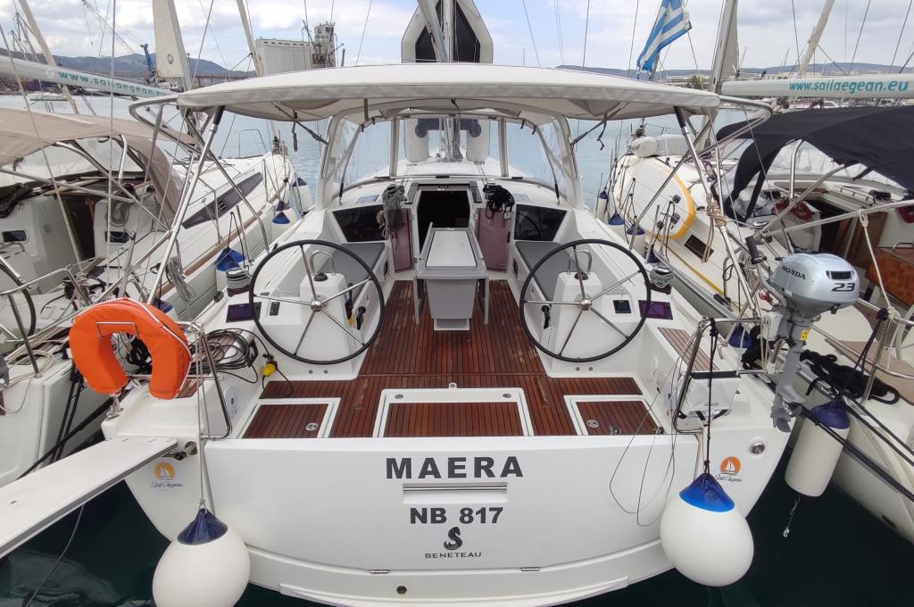 Original-Foto | aufgenommen am 02.10.2021