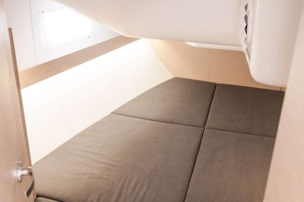 Original-Foto | aufgenommen am 12.05.2018