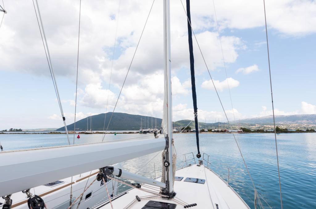 Original-Foto | aufgenommen am 02.10.2019