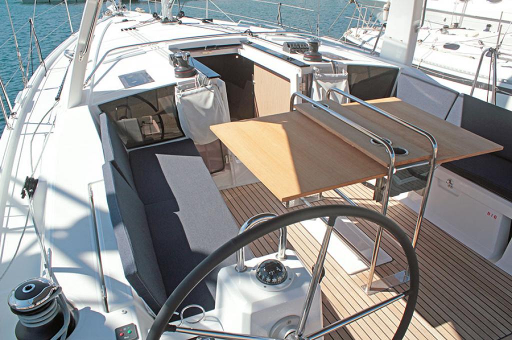 Original-Foto | aufgenommen am 11.04.2019