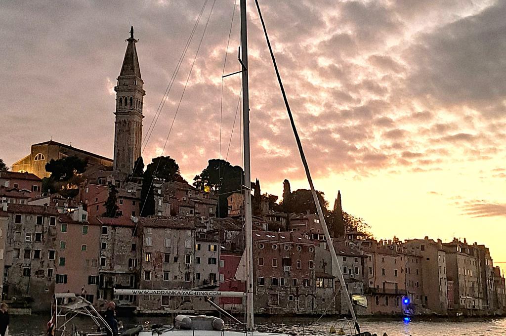 Original-Foto eines Kunden | aufgenommen am 26.10.2025