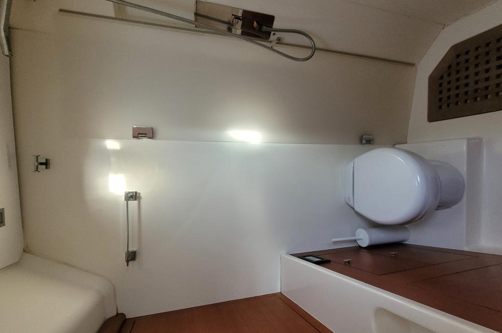 Original-Foto | aufgenommen am 15.11.2024