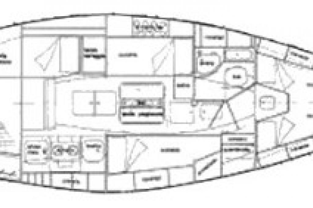 Katalog-Foto (evt. abweichend)