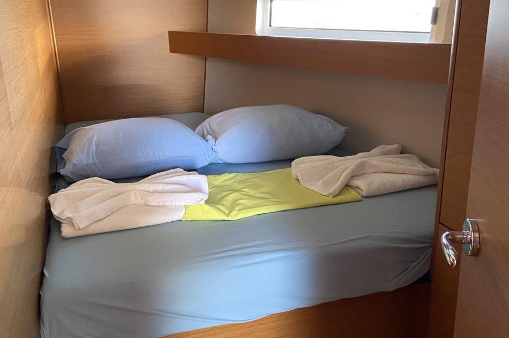 Original-Foto | aufgenommen am 02.06.2020