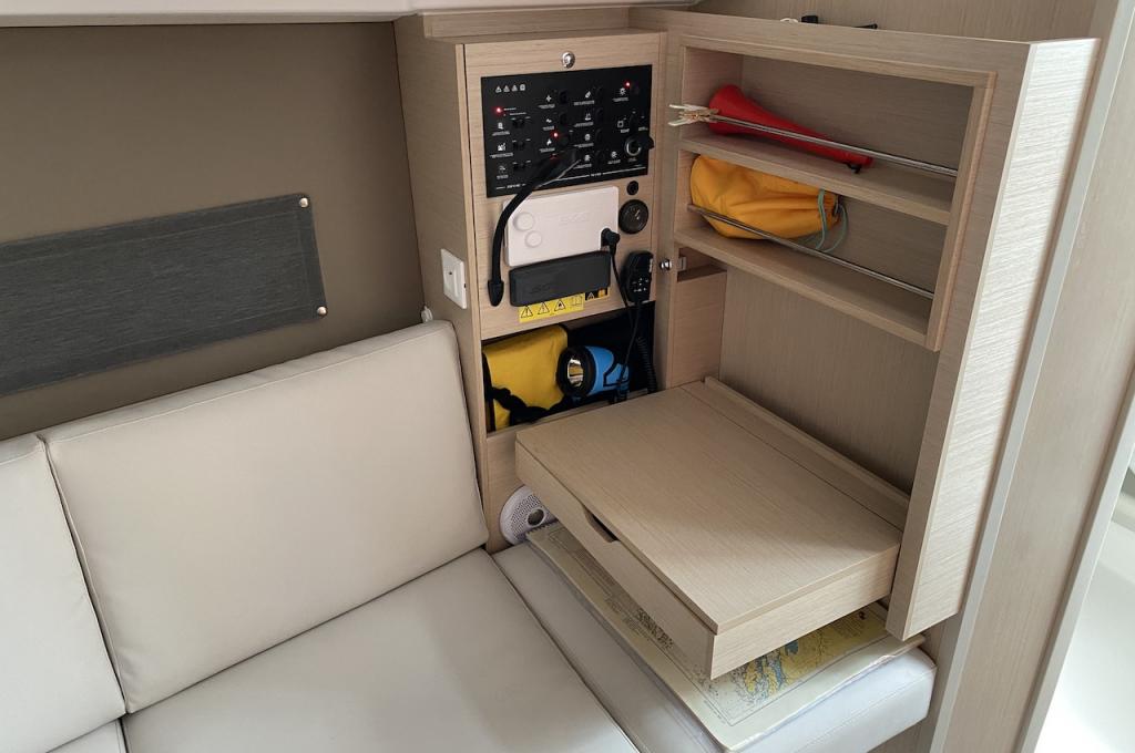 Original-Foto | aufgenommen am 18.07.2020