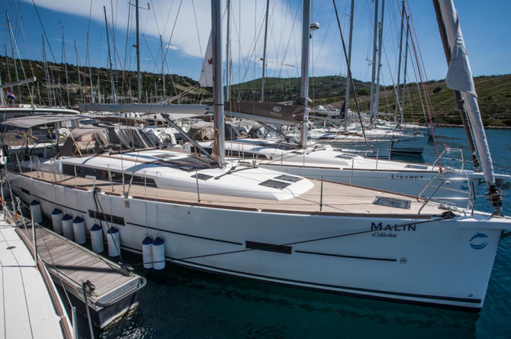 Original-Foto | aufgenommen am 20.04.2018