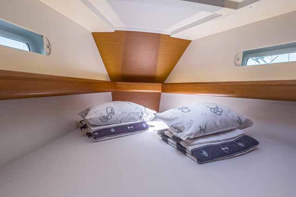 Original-Foto | aufgenommen am 18.05.2024