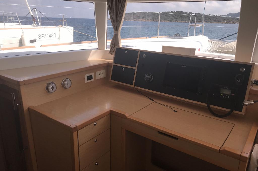 Original-Foto | aufgenommen am 13.10.2018