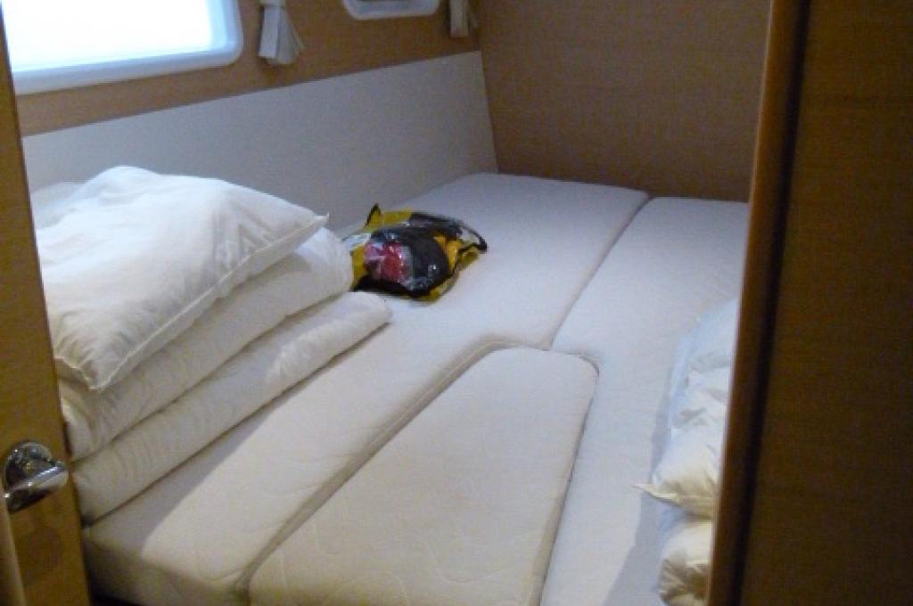 Original-Foto | aufgenommen am 27.10.2014